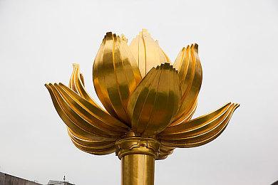 《神力科莎：竞速》美国赛道包正式上线 并成为FIA官方电竞项目